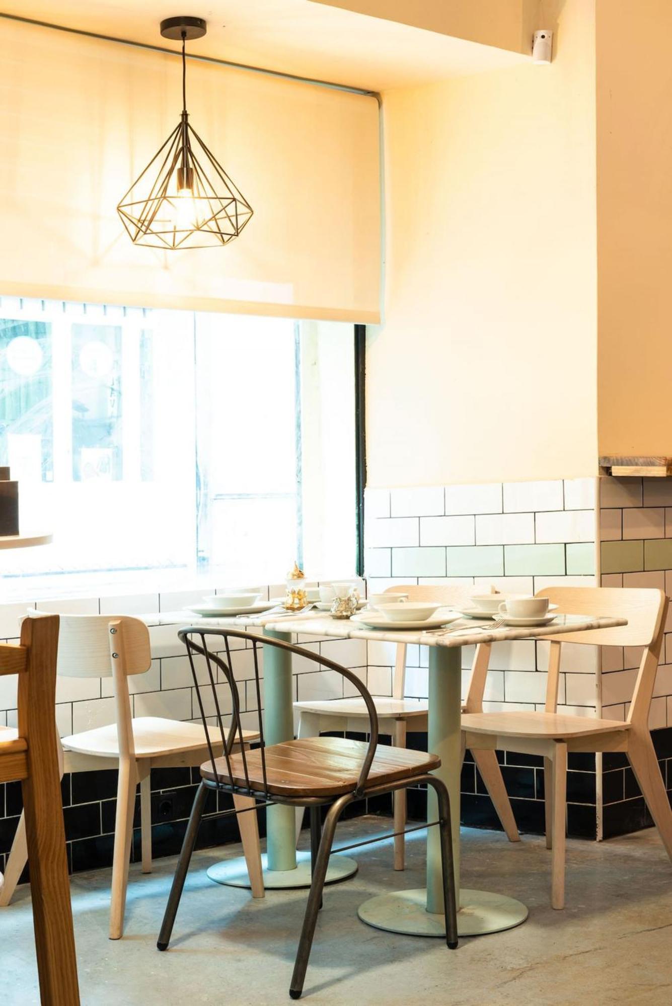 Apartamentos Day Madrid Santo Domingo Centro Gran Via Sol Malasana מראה חיצוני תמונה